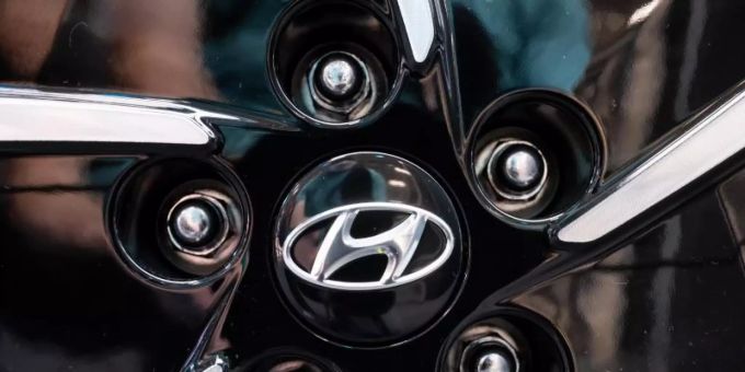 Hyundai Motor gehört gemeinsam mit seiner Tochtergesellschaft Kia zu den zehn grössten Autoherstellern der Welt. hyundai