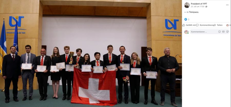 physik-wm