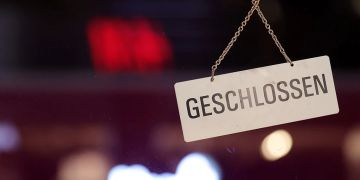 schweiz firmenpleiten