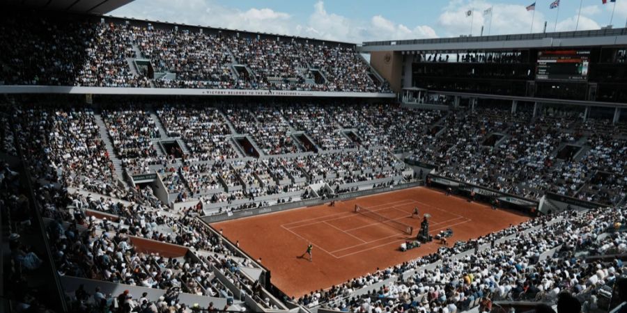 French Open