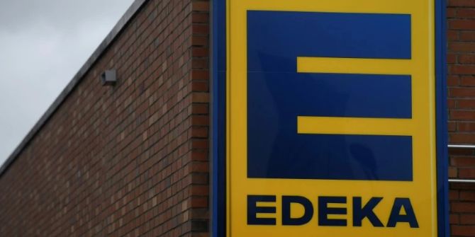 edeka