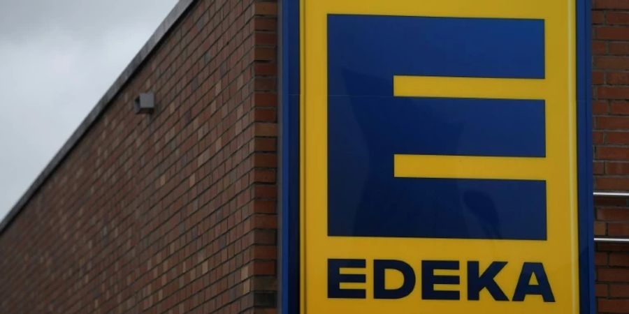 edeka
