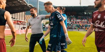 servette