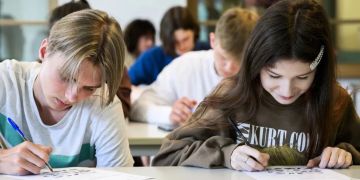 Bildung