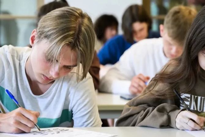Bildung