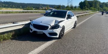 Suhr AG