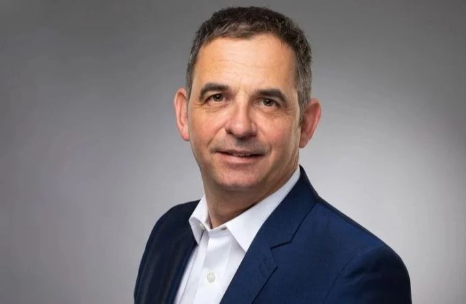 FDP-Generalsekretär Jon Fanzun sieht bei den Abgängen «keinen Zusammenhang mit dem Wechsel im Parteipräsidium oder im Generalsekretariat». Jon Fanzun FDP Generalsekretär