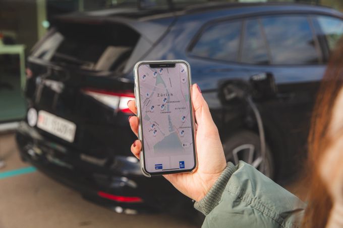 Die Elektromobilitätsbranche wartet mit immer neuen Innovationen auf. Insbesondere im Bereich der Ladetechnik werden grosse Fortschritte gemacht. Elektroauto