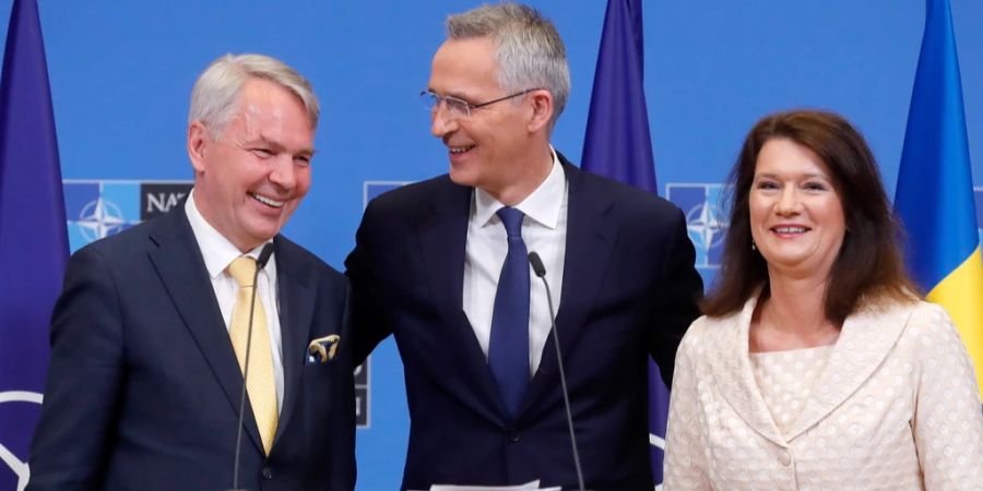 Brüssel