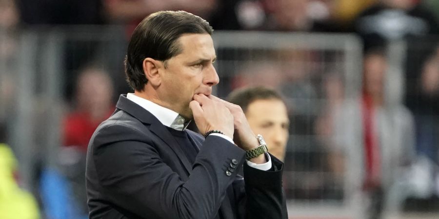 Bundesliga
