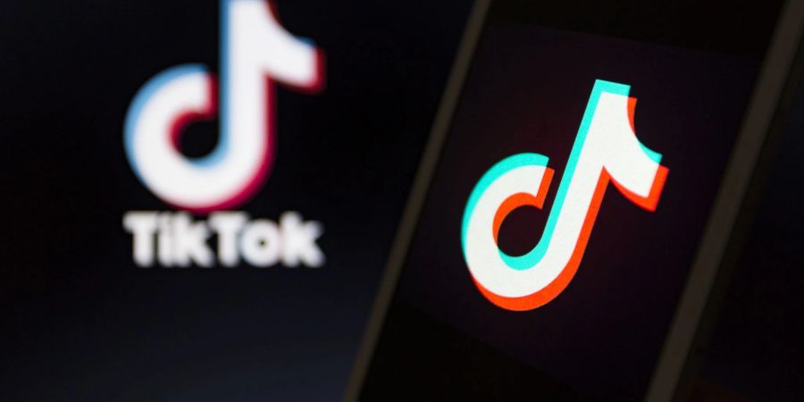 Verbraucherschützer zeigen sich nicht restlos von den Tiktok-Zusagen überzeugt.