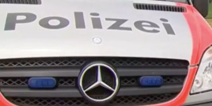 Verkehrshinweis zum B2RUN Firmenlauf.