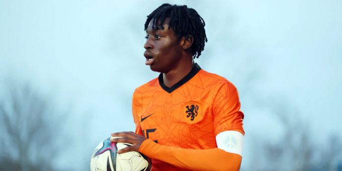 Prince Aning wechselt zu Borussia Dortmund. borussia dortmund