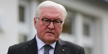 Steinmeier