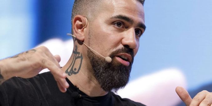 Juristischer Erfolg für Rapper Bushido. Bushido