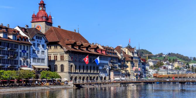 luzern