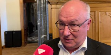 Pierre-Yves Maillard Prämien