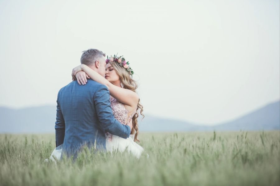 Hochzeit Hochzeitsfotograf Erinnerungen Fotos