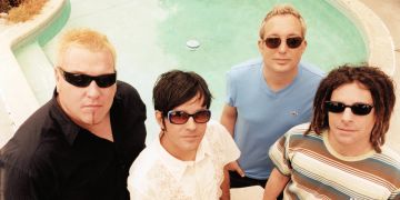 sterben smash mouth