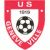 Logo US Gen?ve-Ville 1