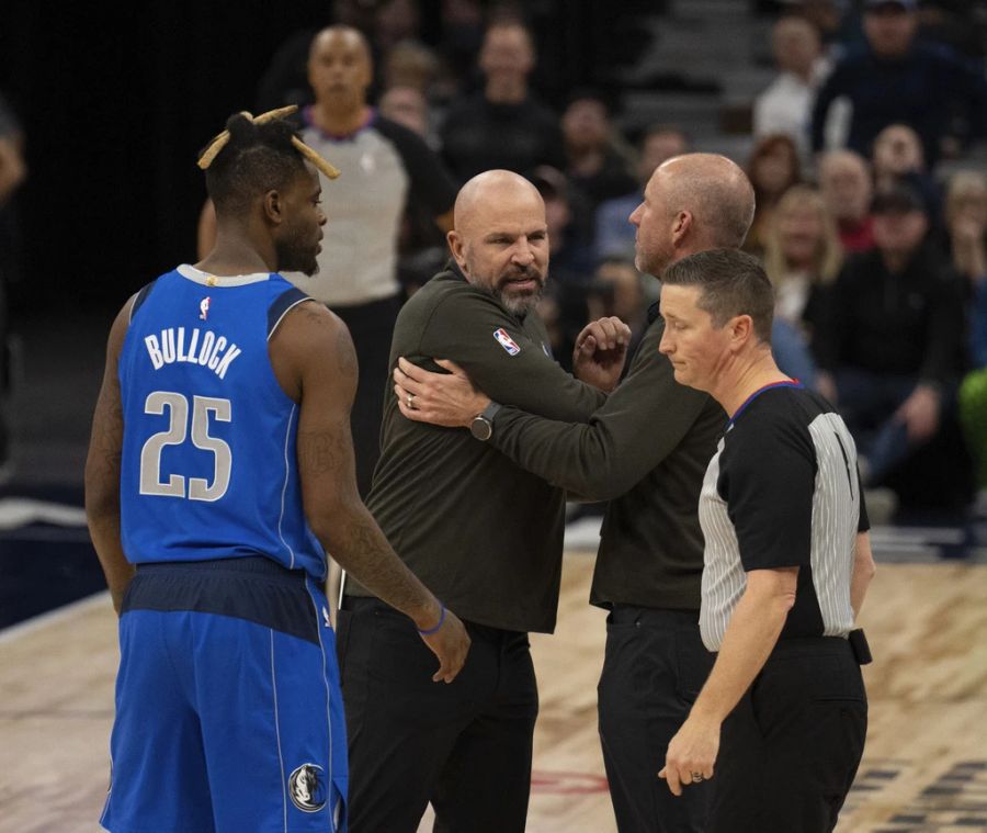 jason kidd