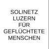 Solinetz Luzern