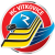 Logo Vitkovice