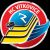 Logo Vitkovice
