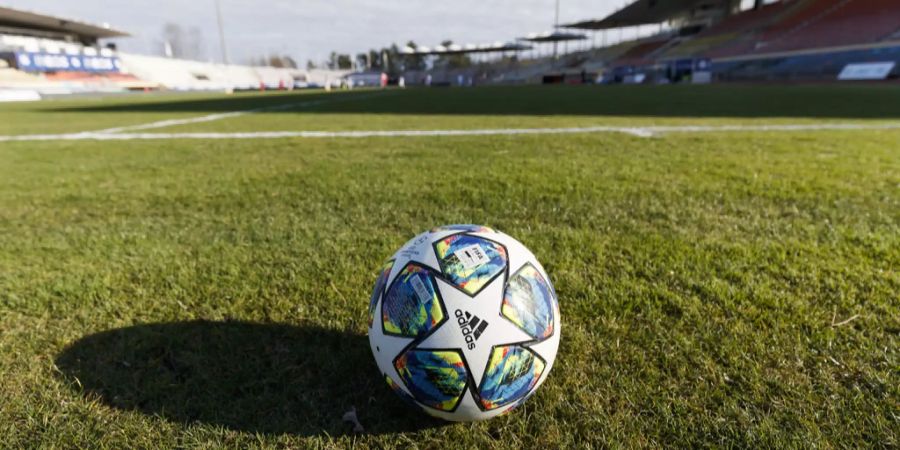 FC Bassersdorf