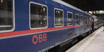 ÖBB