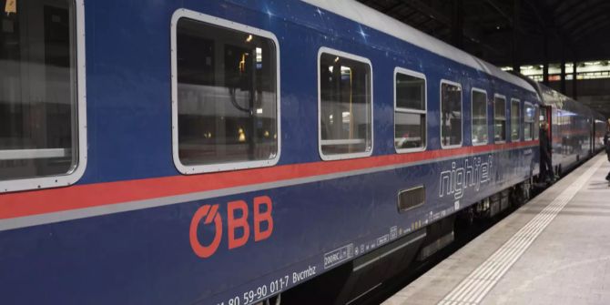 ÖBB