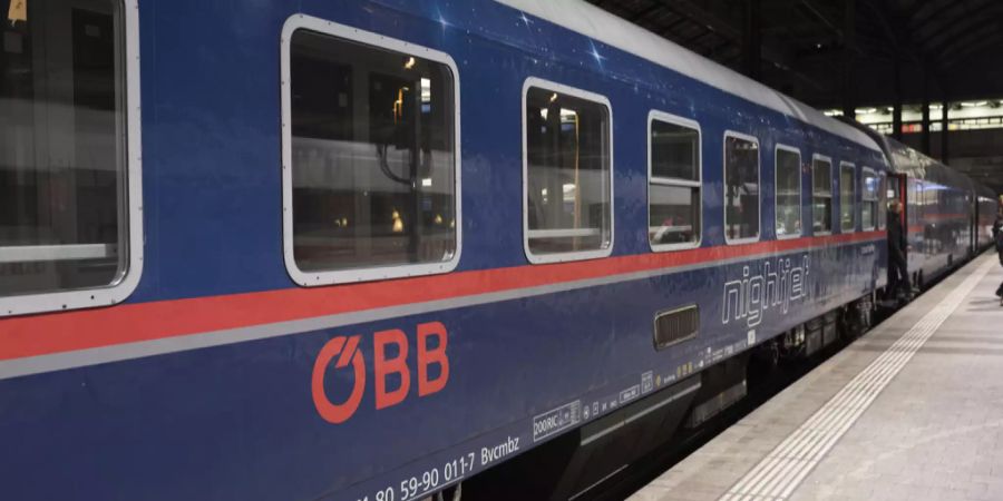 ÖBB