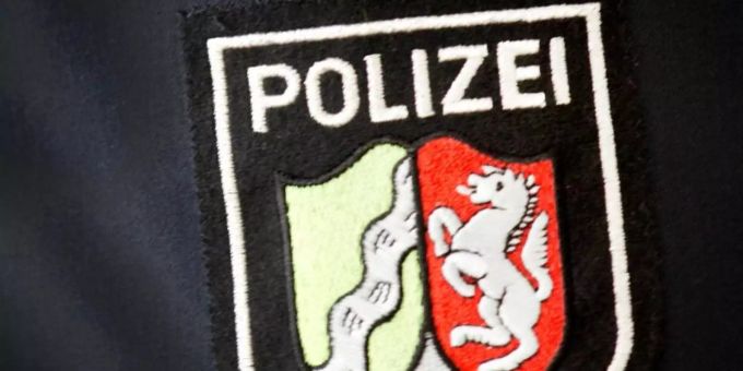 Eine 25-Jährige ist unter Mordverdacht festgenommen worden. Foto: Martin Gerten/dpa Eine 25-Jährige ist unter Mordverdacht festgenommen worden. Foto: Martin Gerten/dpa