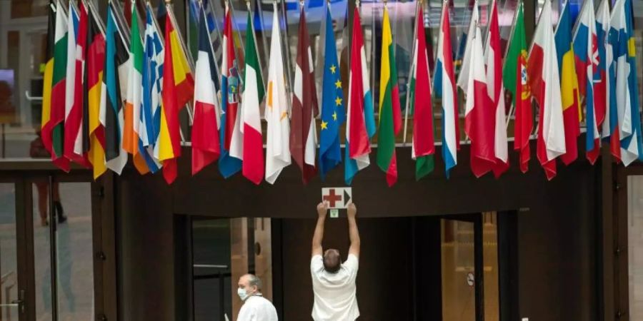 eu