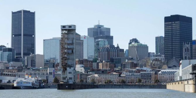 Québec