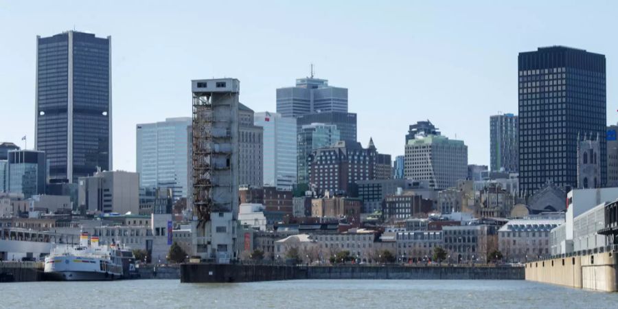 Québec
