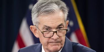 Fed Hilfe Land