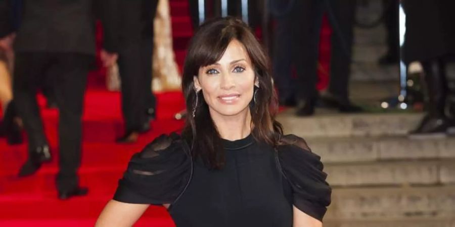 Natalie Imbruglia