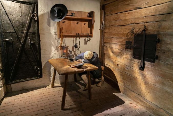 Ausstellung