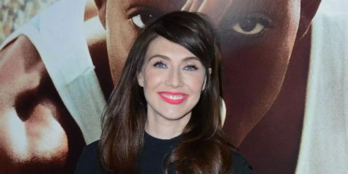 «Undankbare Fans» - Carice van Houten über «Game of Thrones«-Finale
