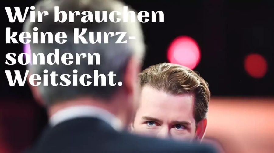 Kurz