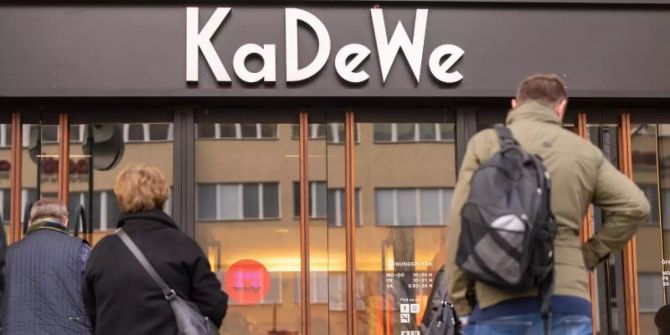 kadewe