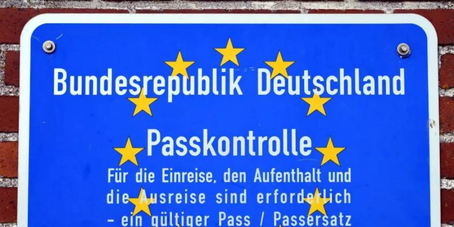 Bis zu 25.000 Menschen aus dem Westbalkan sollen pro Jahr Arbeitsvisa erhalten. Foto: picture alliance / dpa