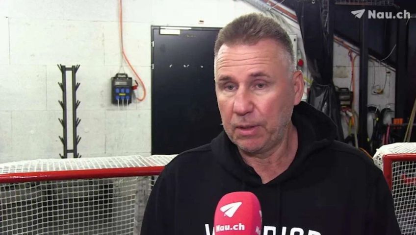don-nachbaur-interview