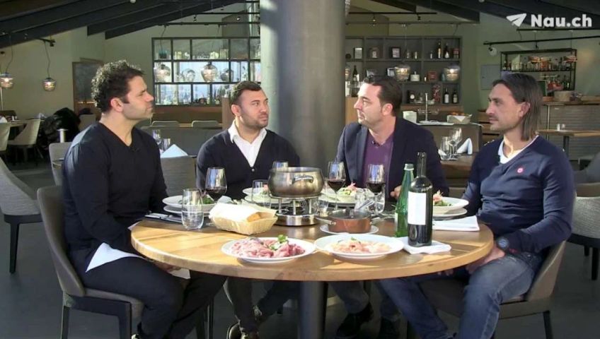 trailer-gipfeltreffen