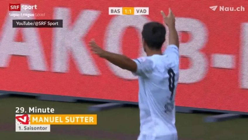fc-basel-fc-vaduz