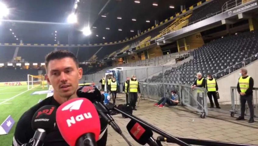 whatsapp-video-2020-09-19-at-21