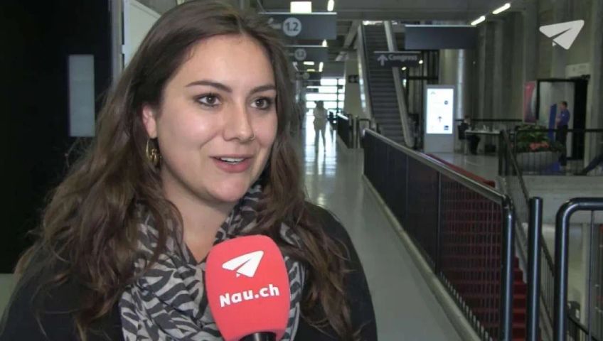 samira-marti-gm