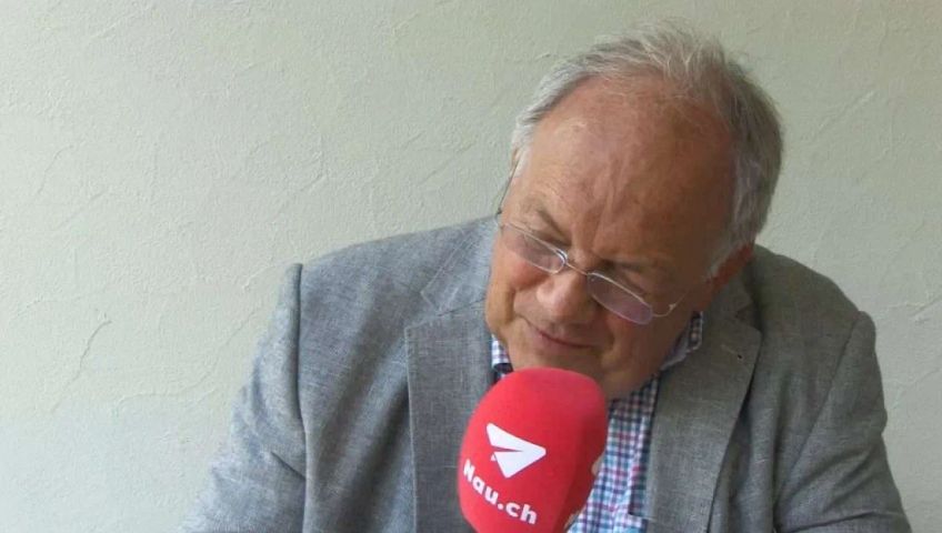 jsa-zu-parmelin-und-bundesrat