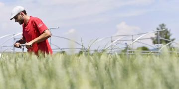 agroscope